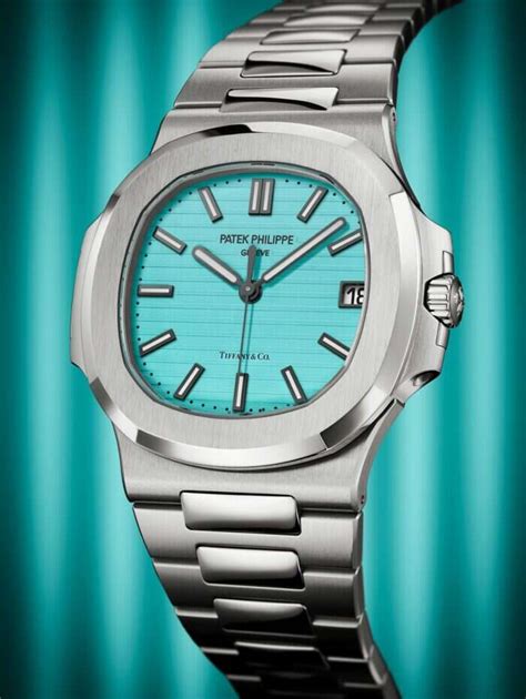 most expensive patek philippe auction|most expensive tiffany watch.